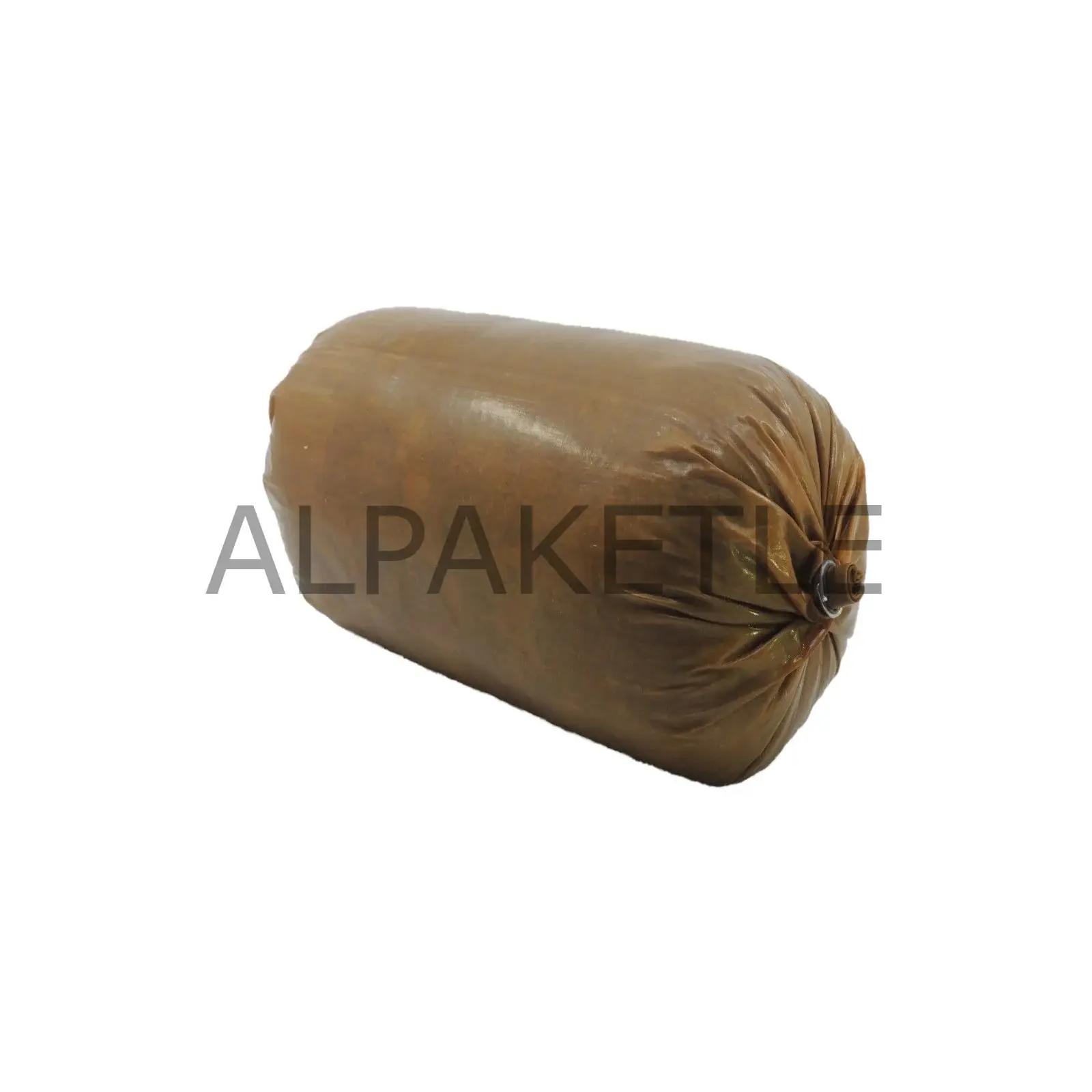 100 Q FİBRUS KILIF (100 MT )