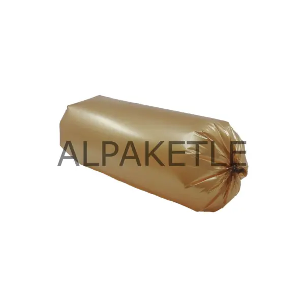 95 Q Dış Yüzey Pürüzlü PLASTİK KILIF-100 m