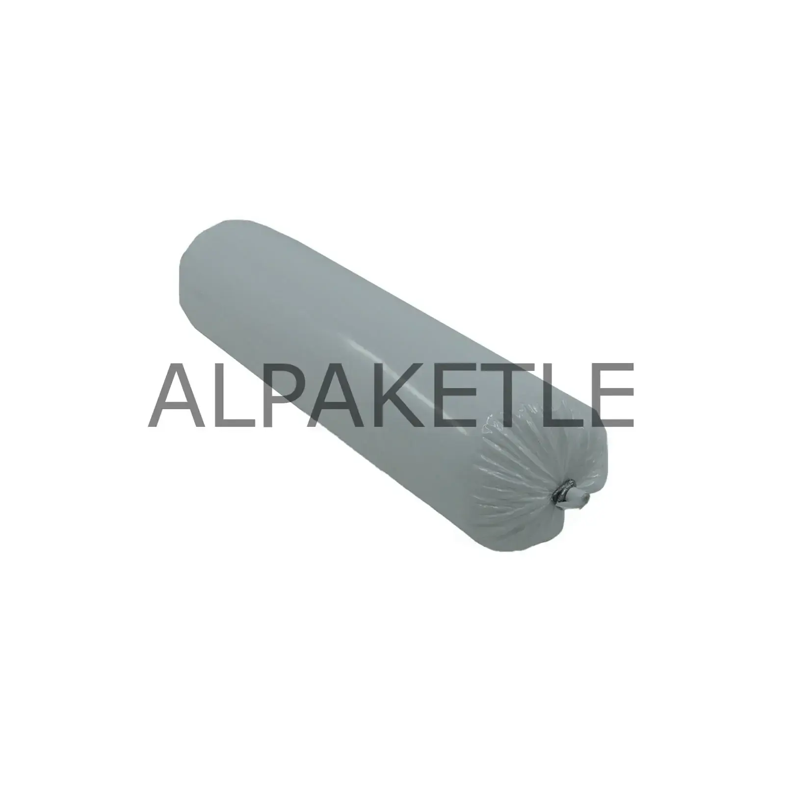 68 Q PLASTİK KILIF-100 m