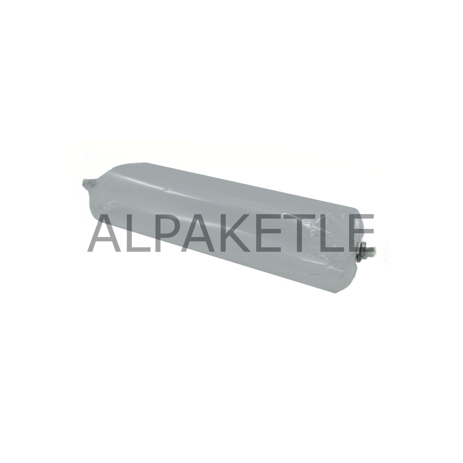 58 Q PLASTİK KILIF  -100 m