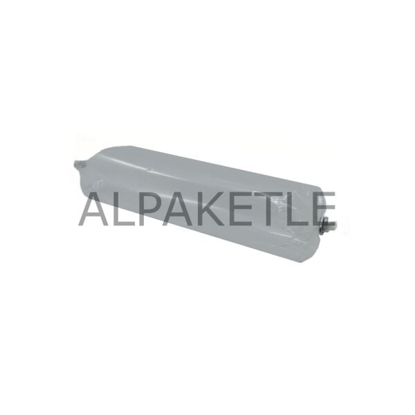 58 Q PLASTİK KILIF  -100 m